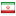 behinesazan.com server is located in Iran